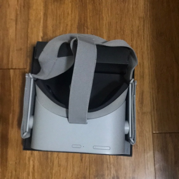 OCU LUS go 32 GB
